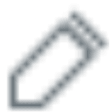 software management software licenses overview 10