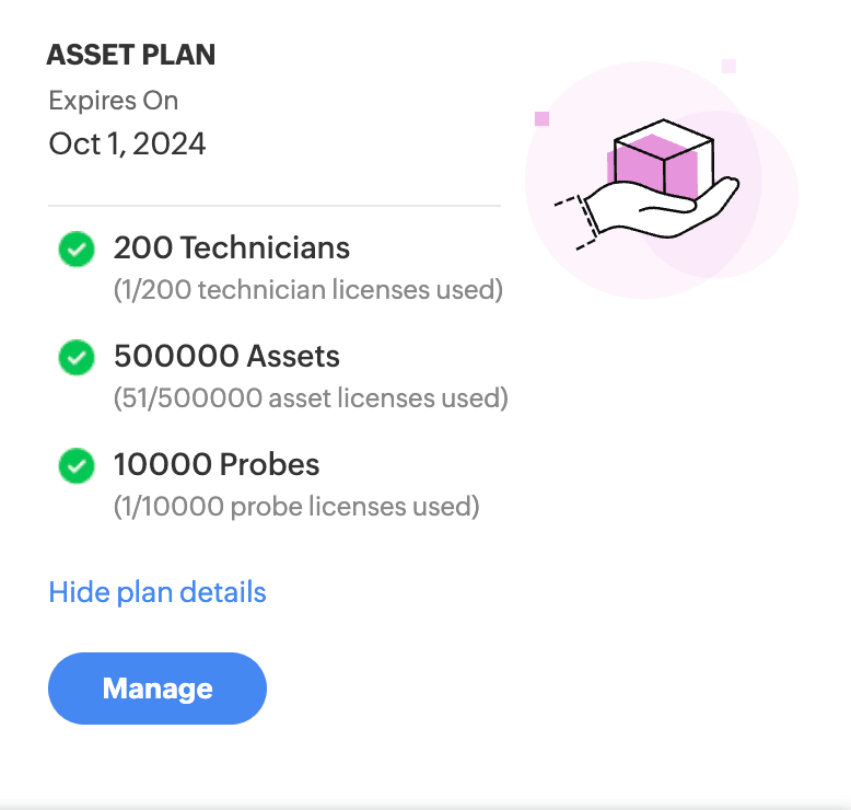 user profile overview 04