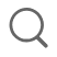 user profile overview 05