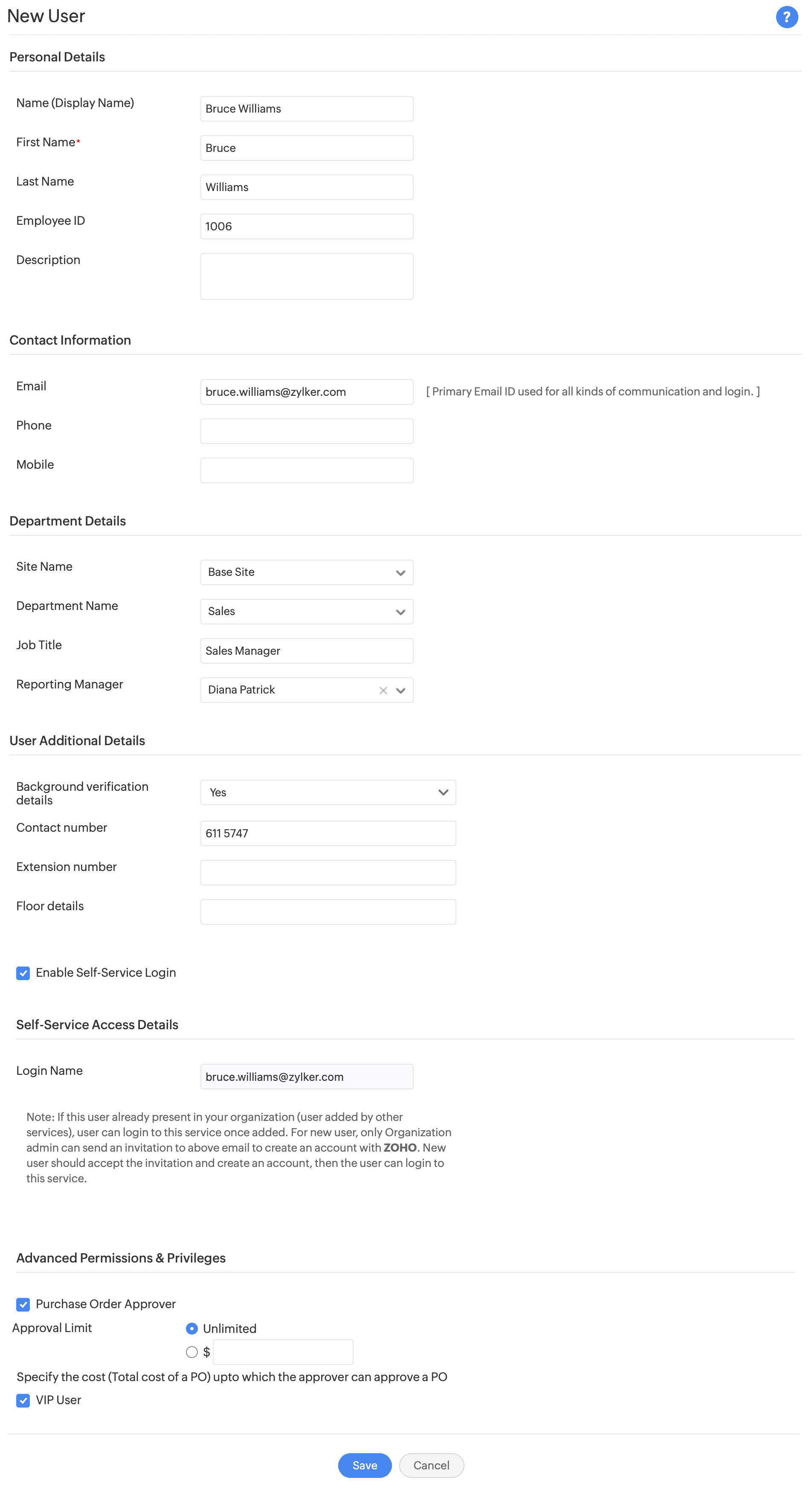 users and permissions users overview 01