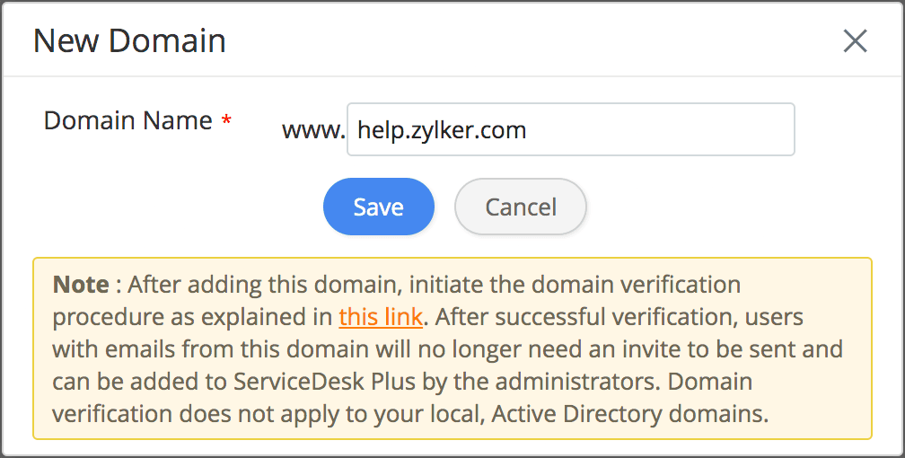 verify domains overview 01
