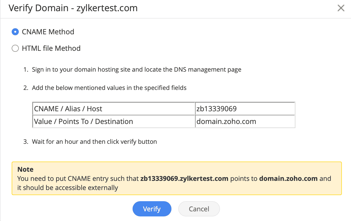 verify domains overview 02