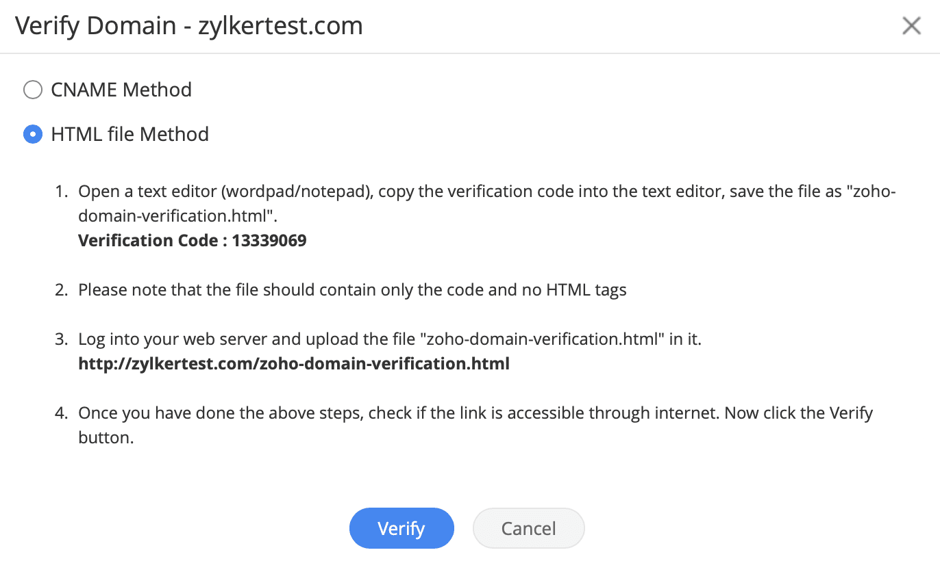 verify domains overview 03
