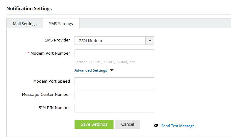 SMS-server-settings-GSM