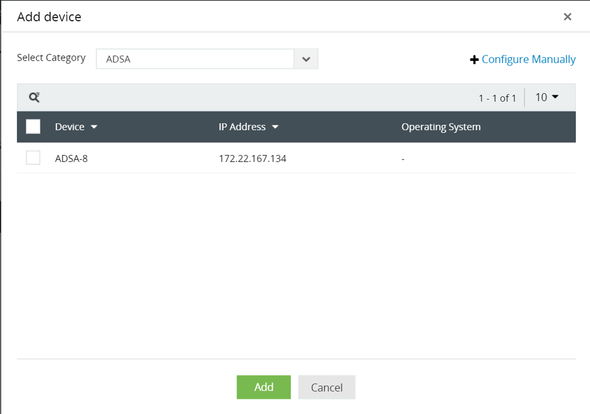 add_device_workgroup