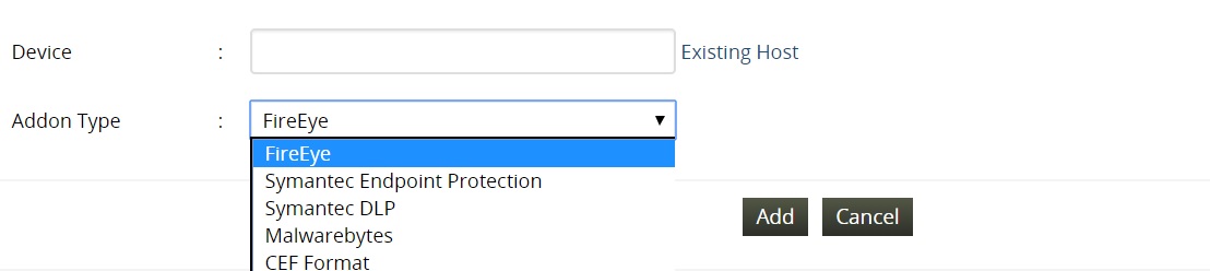 Malwarebytes Reports