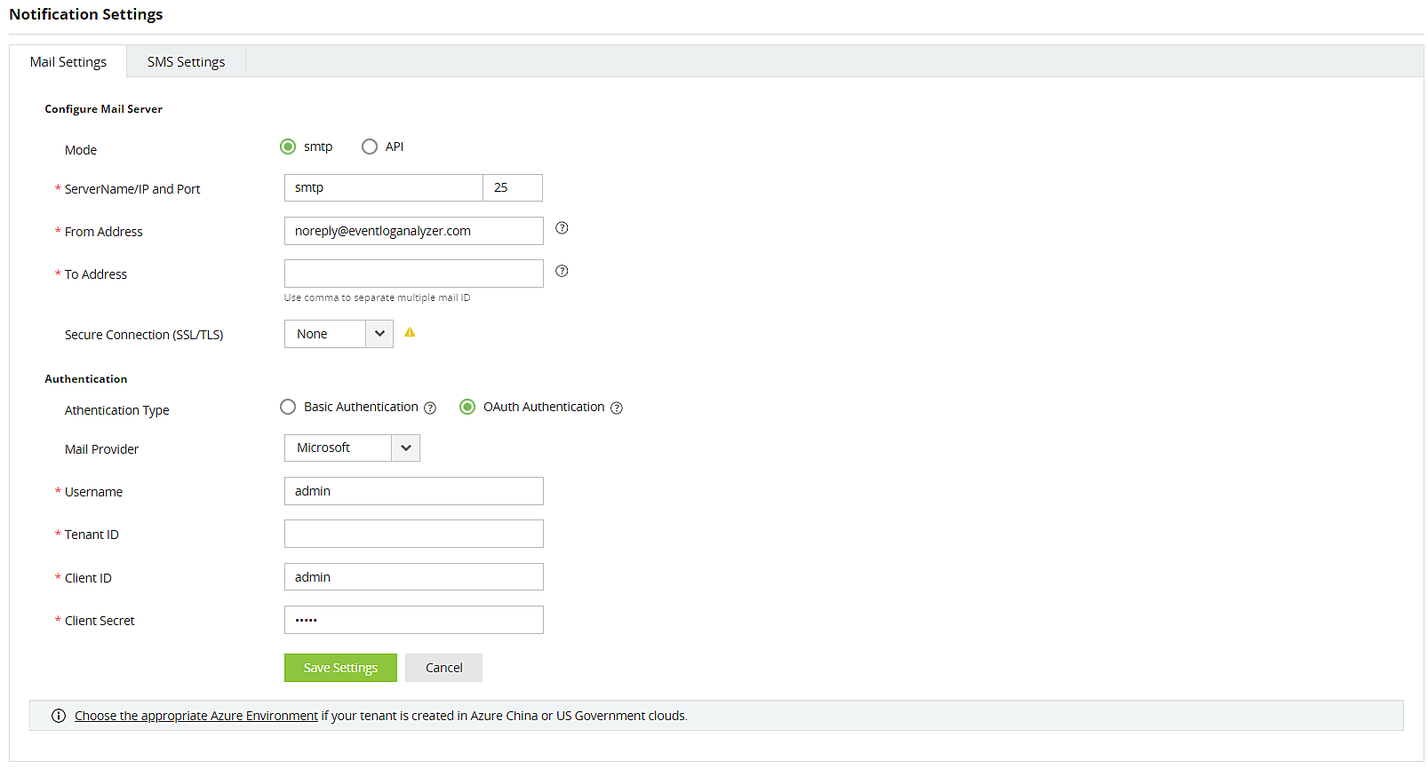 email-server-settings-01