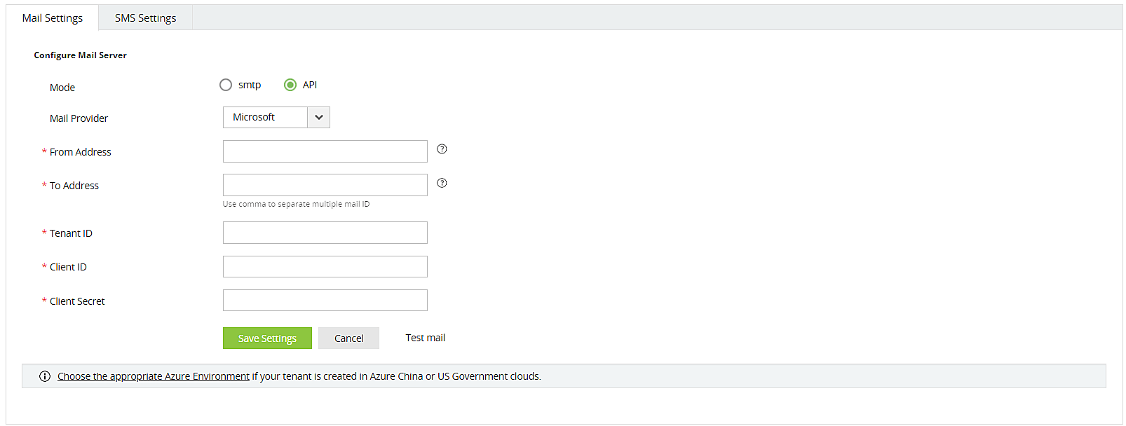 email-server-settings-02