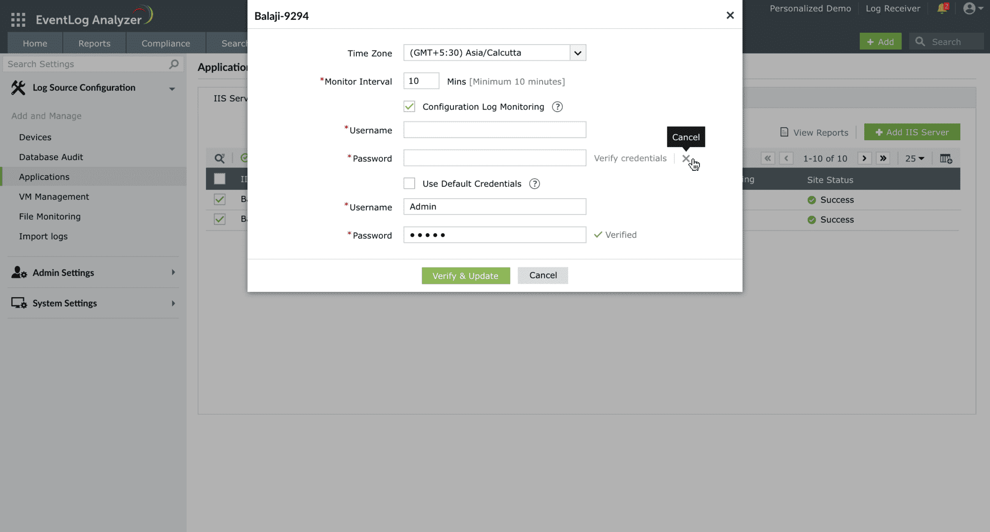 iis-configuration-change-logs
