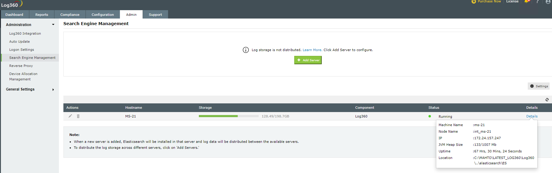 search_engine_management_1