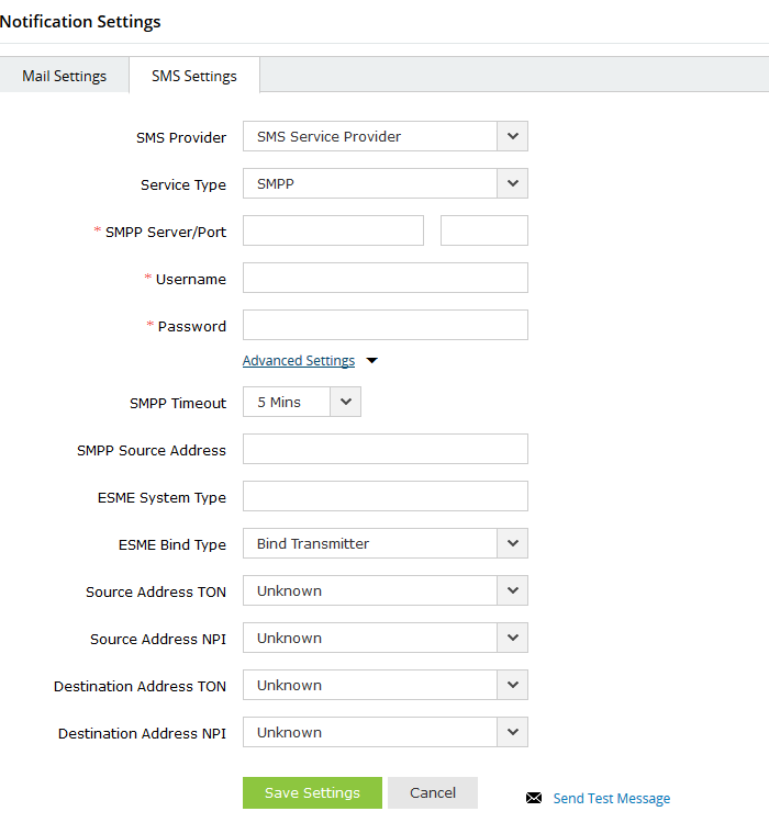 sms-server-settings-SMPP