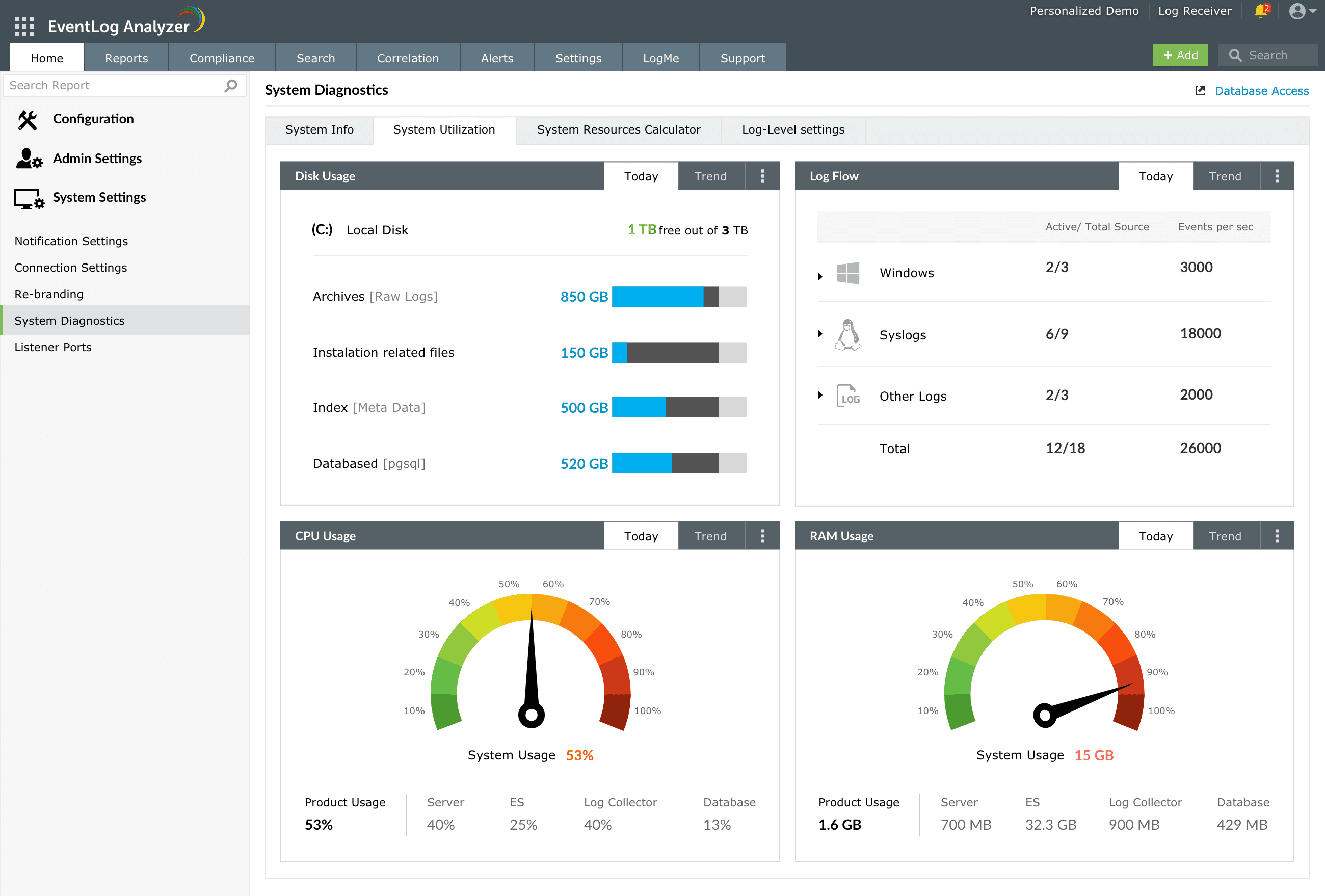 system-diagnostics-01