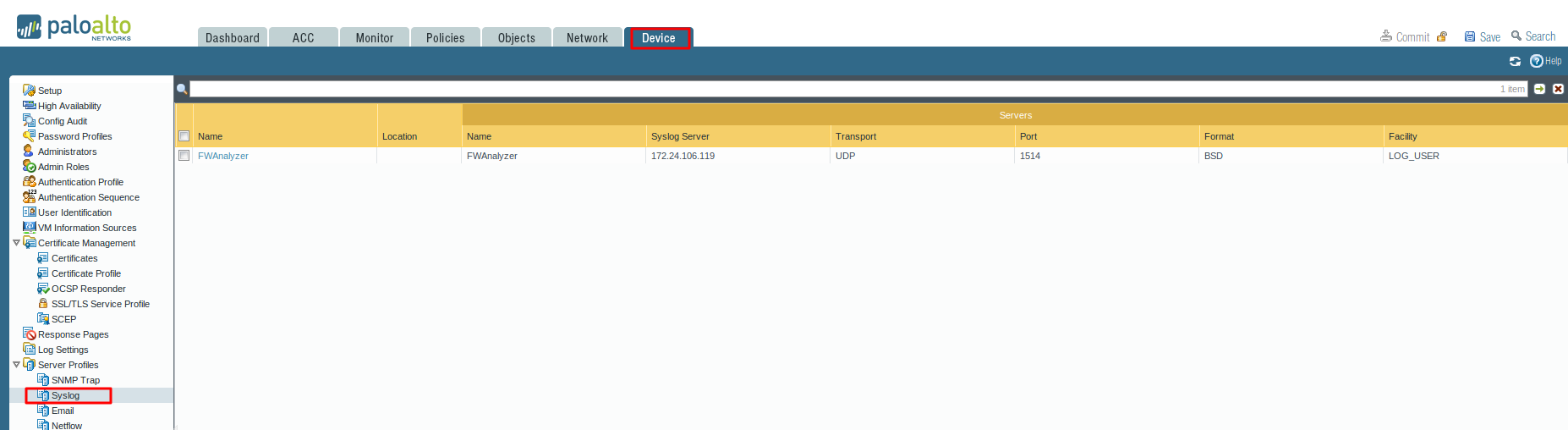 configure-paloalto-firewalls-1