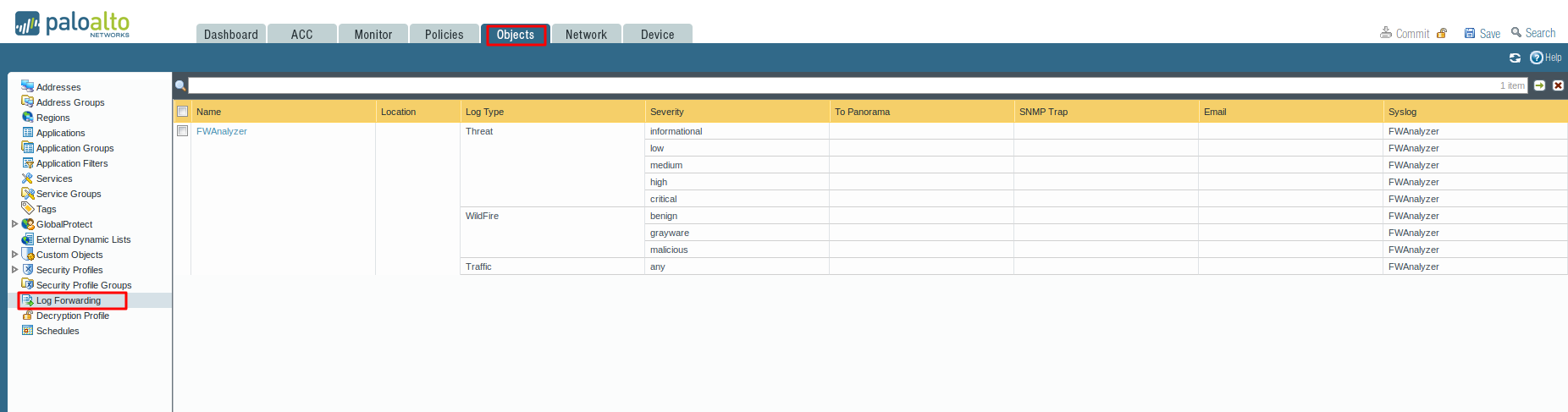configure-paloalto-firewalls-3