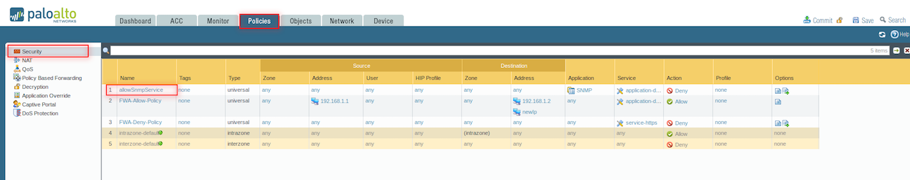 configure-paloalto-firewalls-5