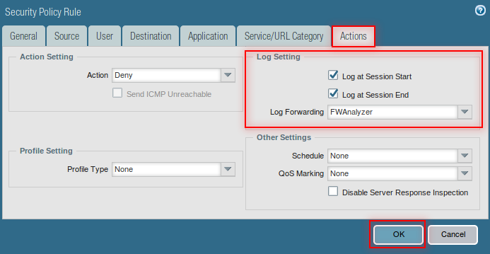 configure-paloalto-firewalls-6