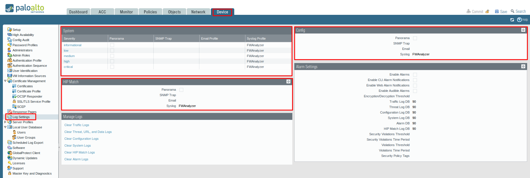 configure-paloalto-firewalls-7