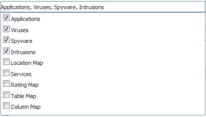sonicwall-receive-staticflow-ipfix