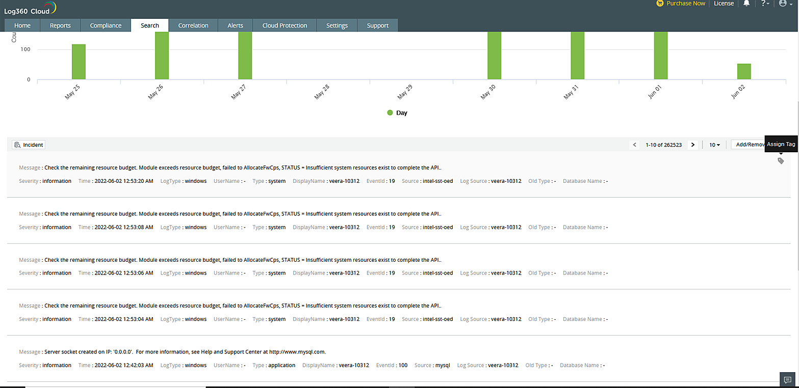how-to-create-tag-01