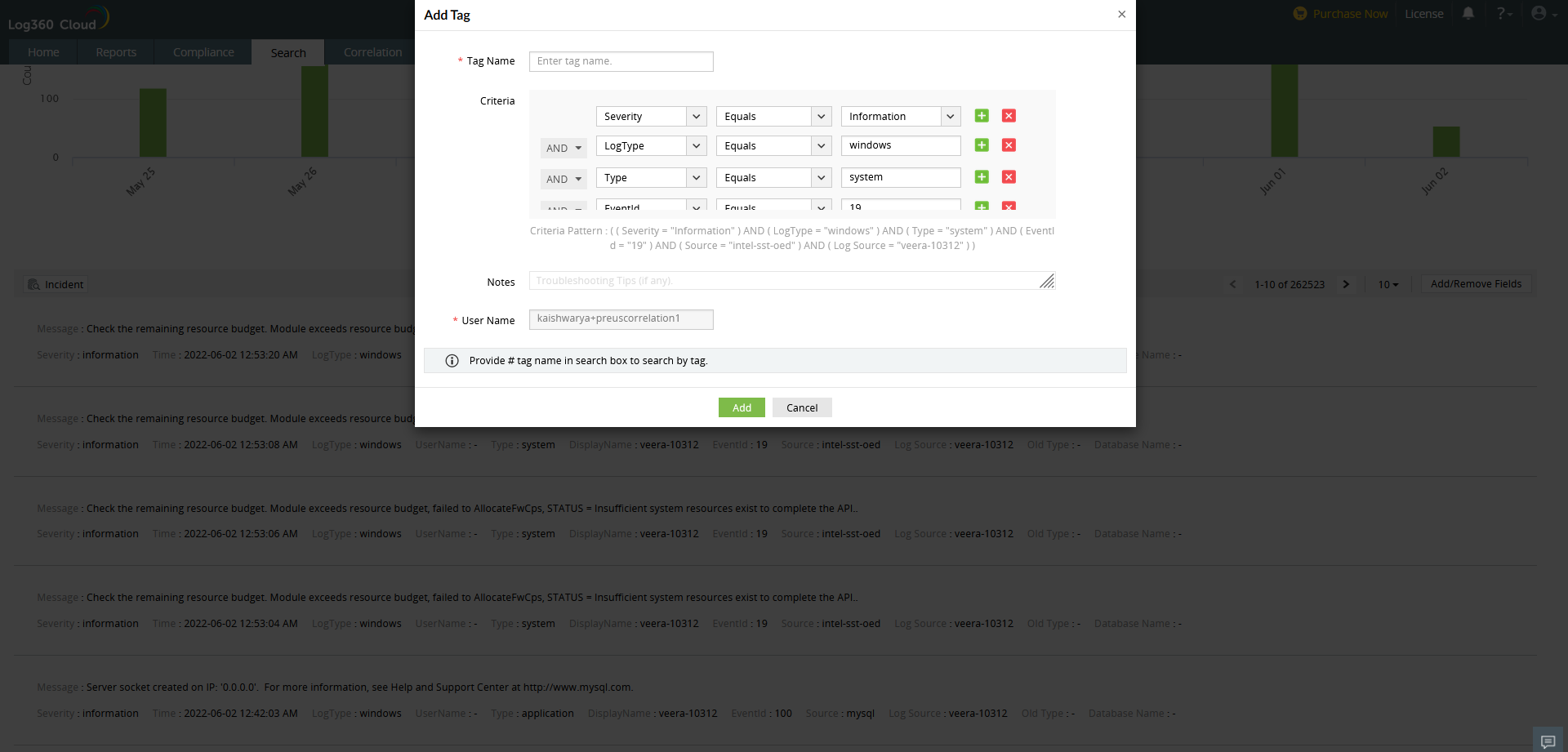 how-to-create-tag-02