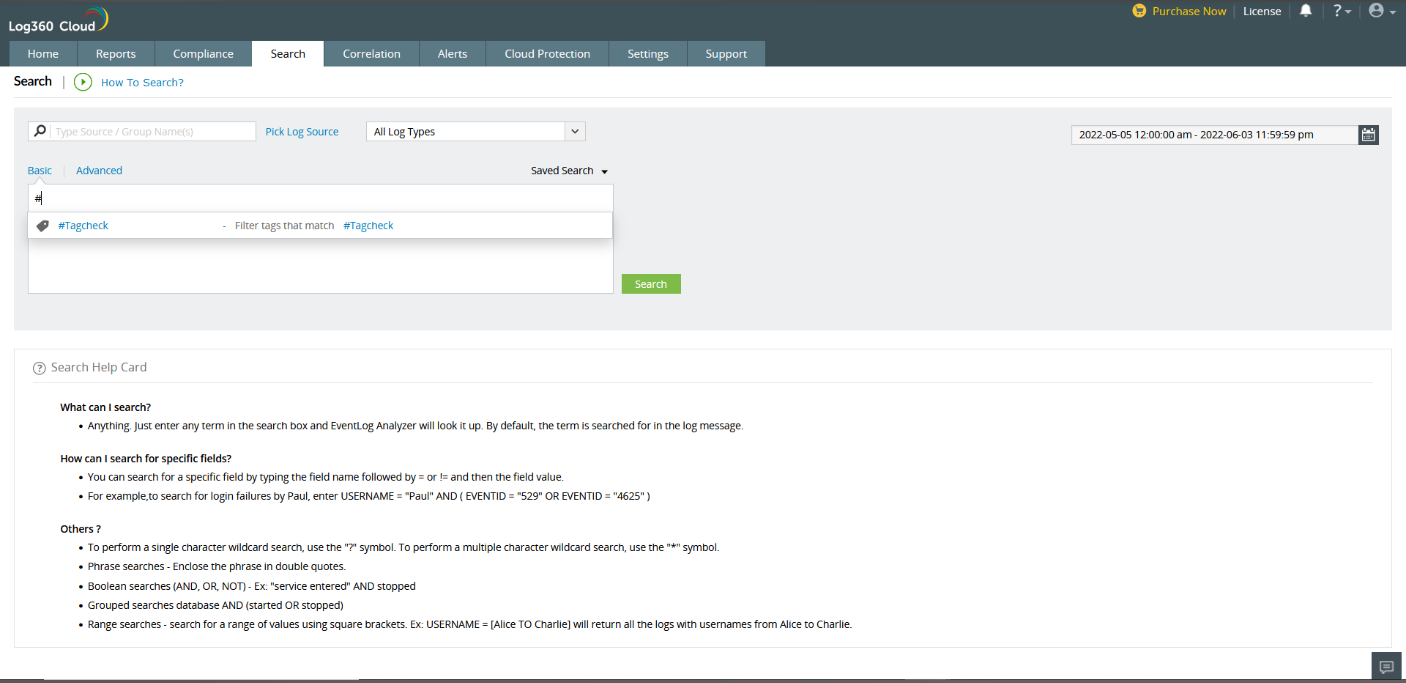 how-to-perform-log-search-using-tag