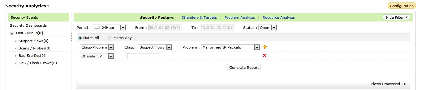 イベントリスト詳細
