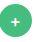 +