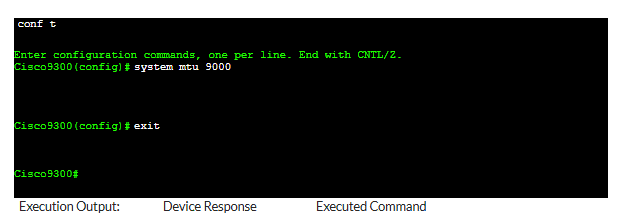programmable_configlet_execution_9300