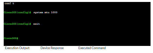 programmable_configlet_execution_other