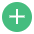 追加アイコン