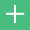 プラスアイコン