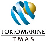 ミレア・モンディアル株式会社様