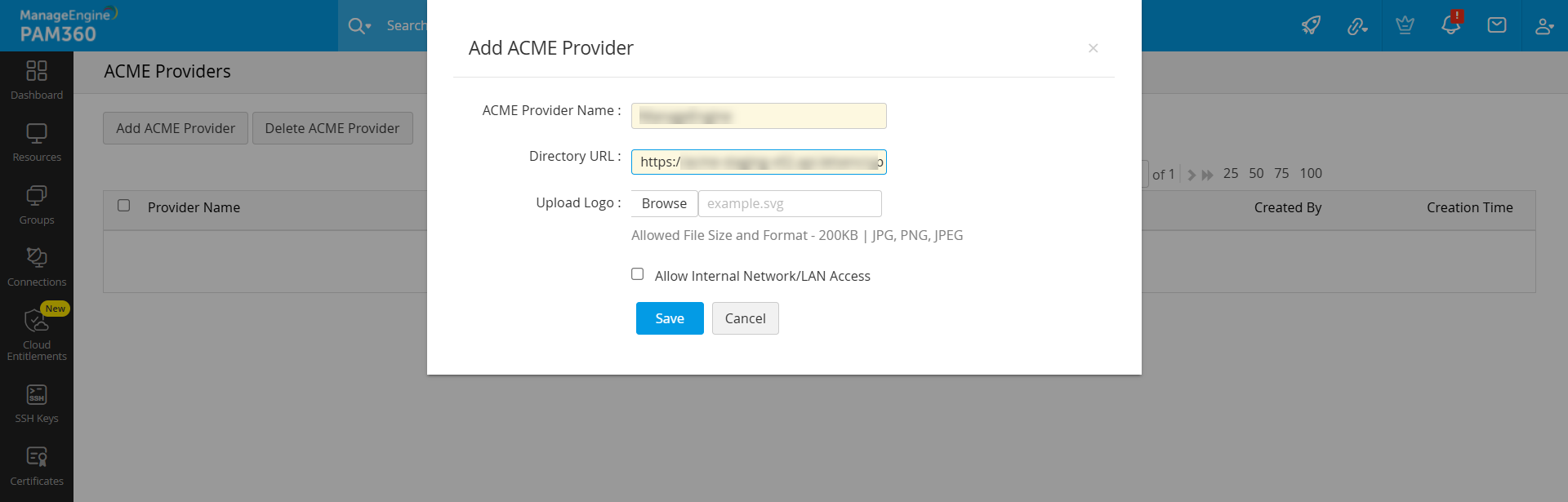 acme-providers1