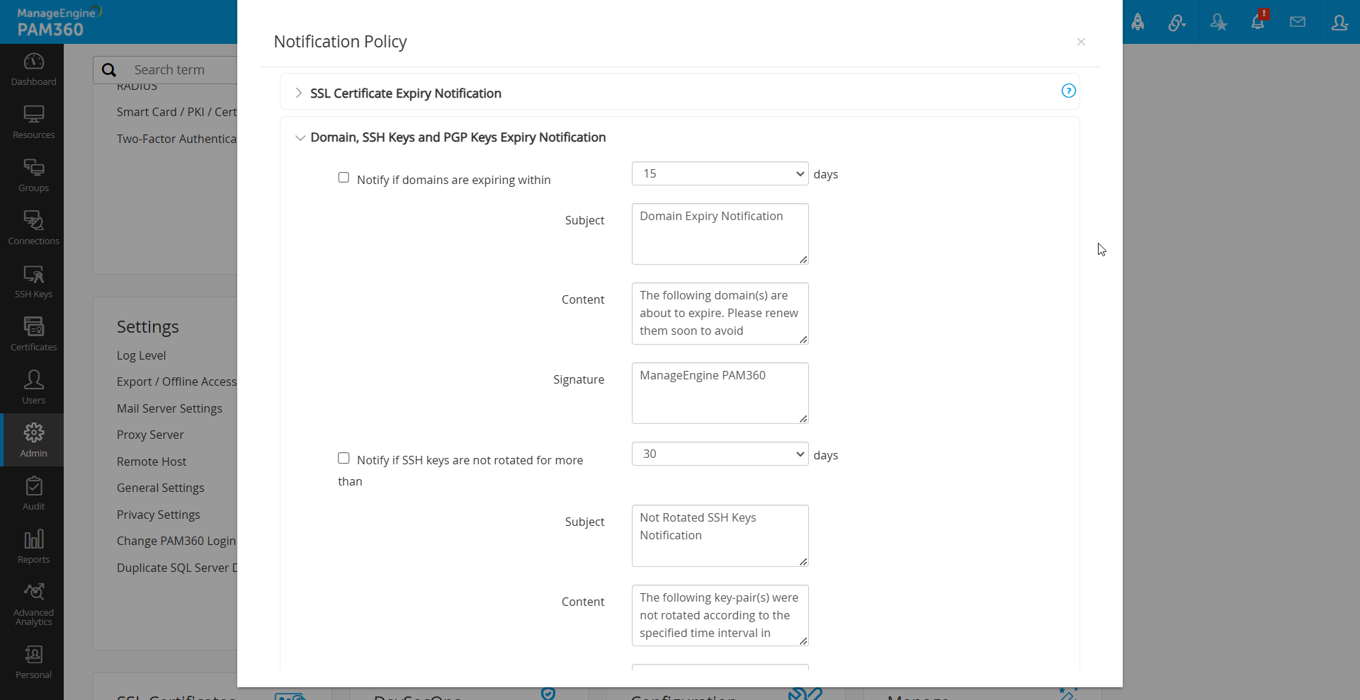 admin-settings-2