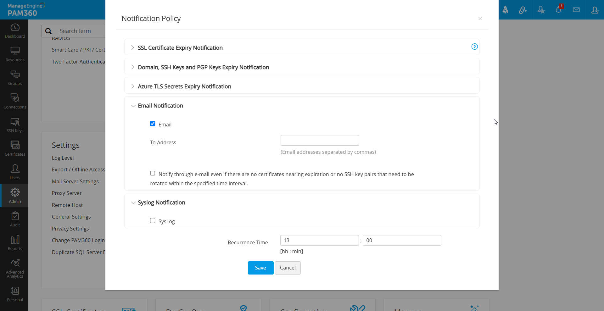 admin-settings-3