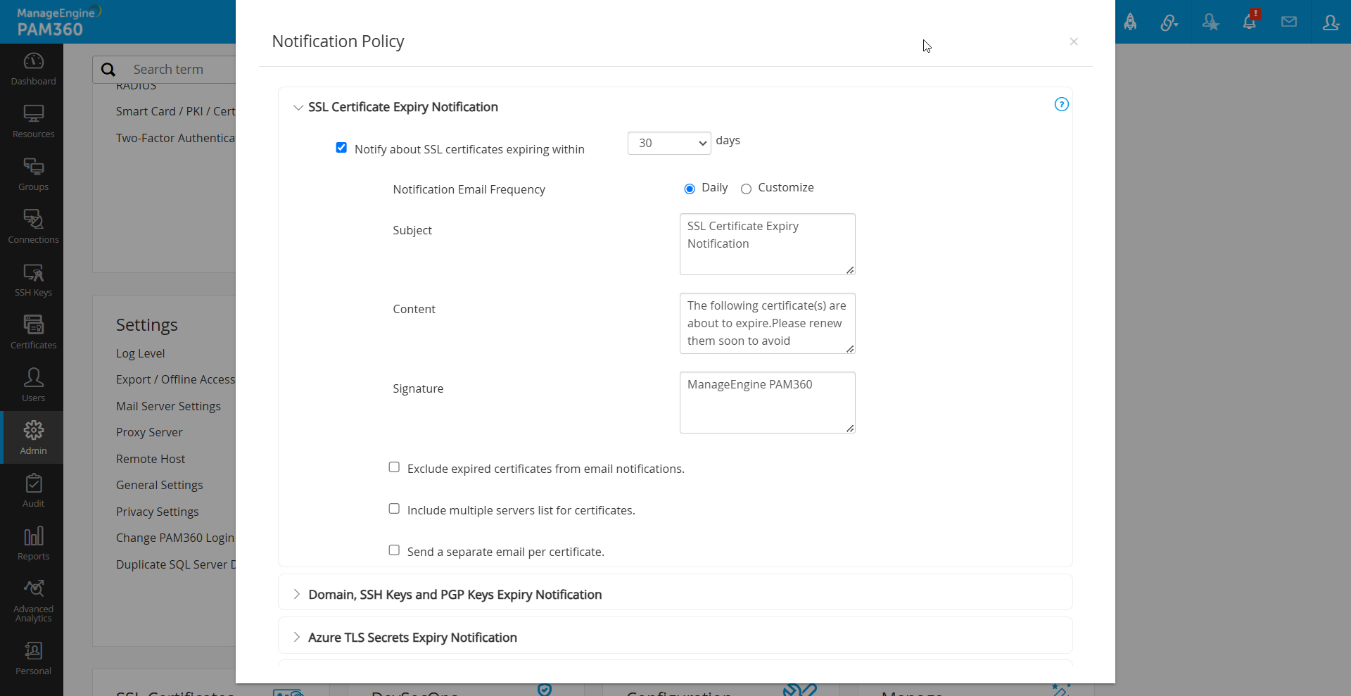 admin_settings_1