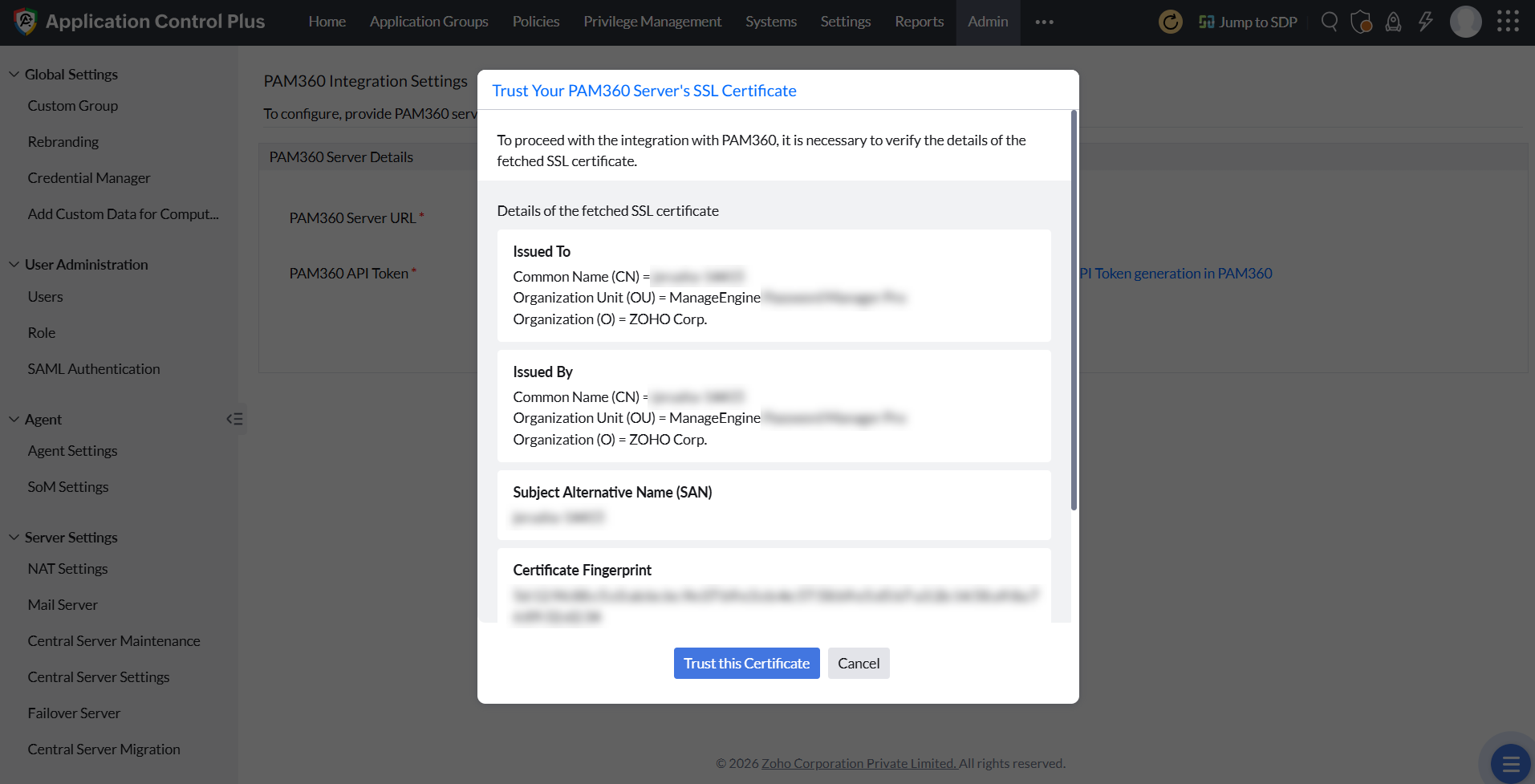 application-control-3.2