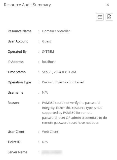 audit-notif2