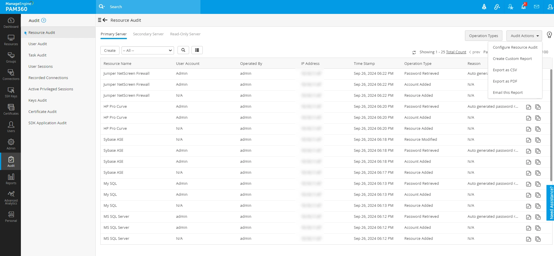 audit-notif4
