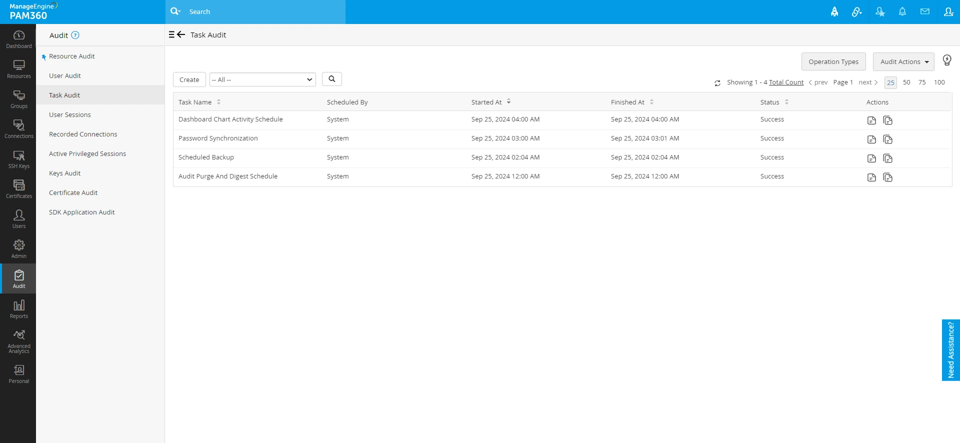 audit-notif6