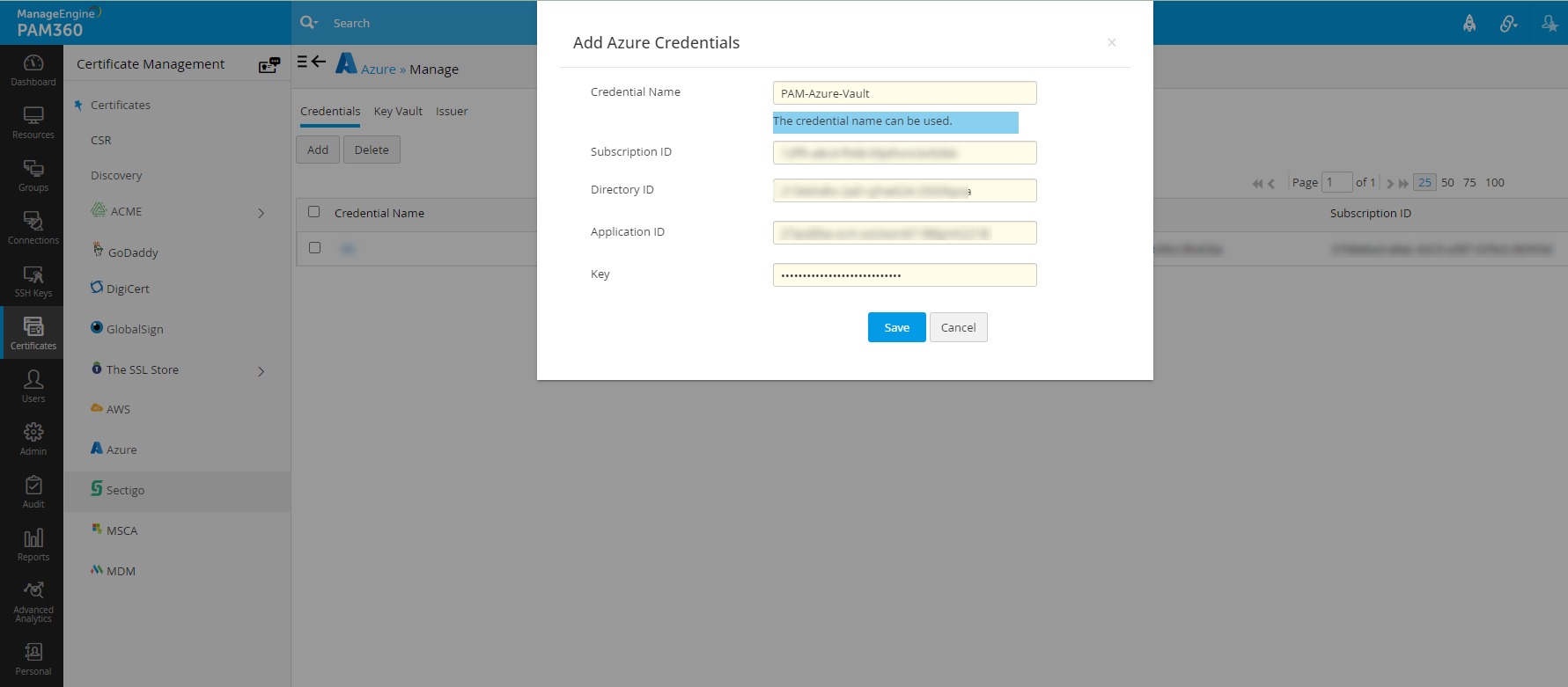 azure-keyvault-1