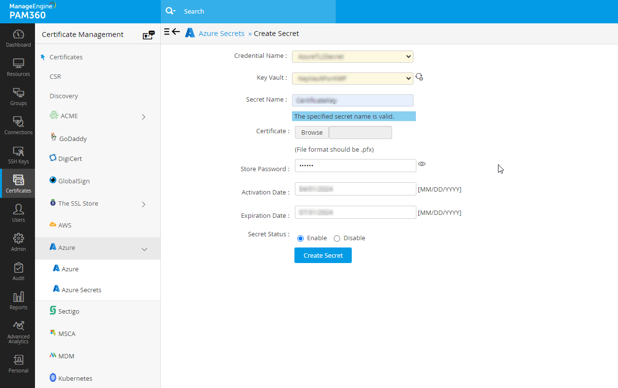 azure-keyvault-13