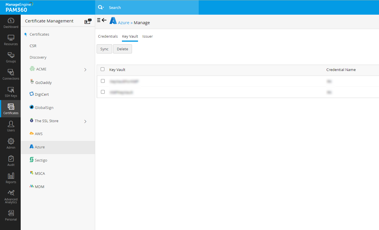 azure-keyvault-2