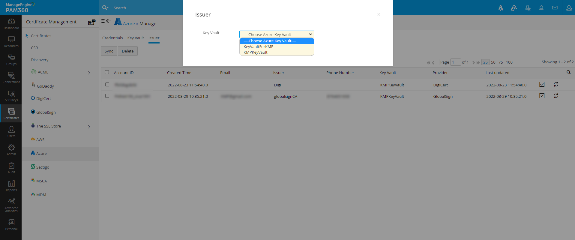 azure-keyvault-3