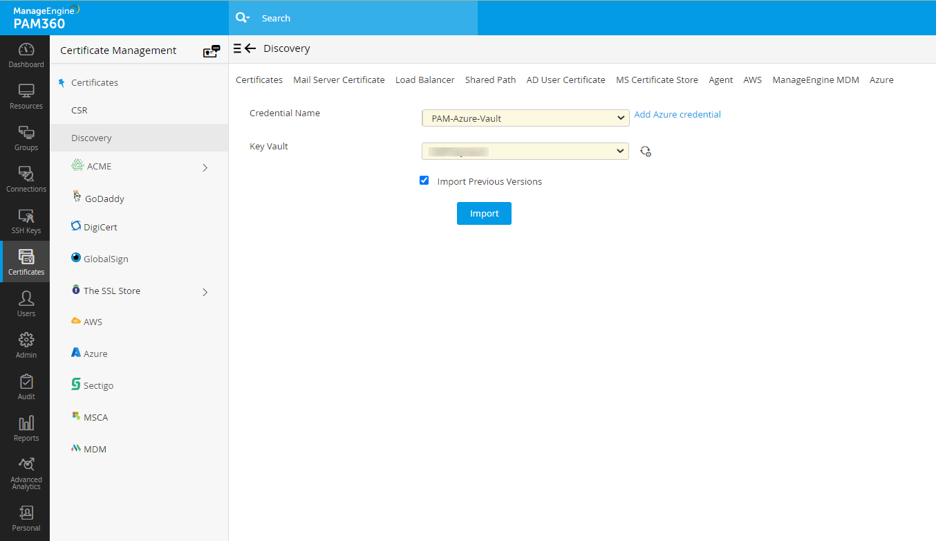 azure-keyvault-4