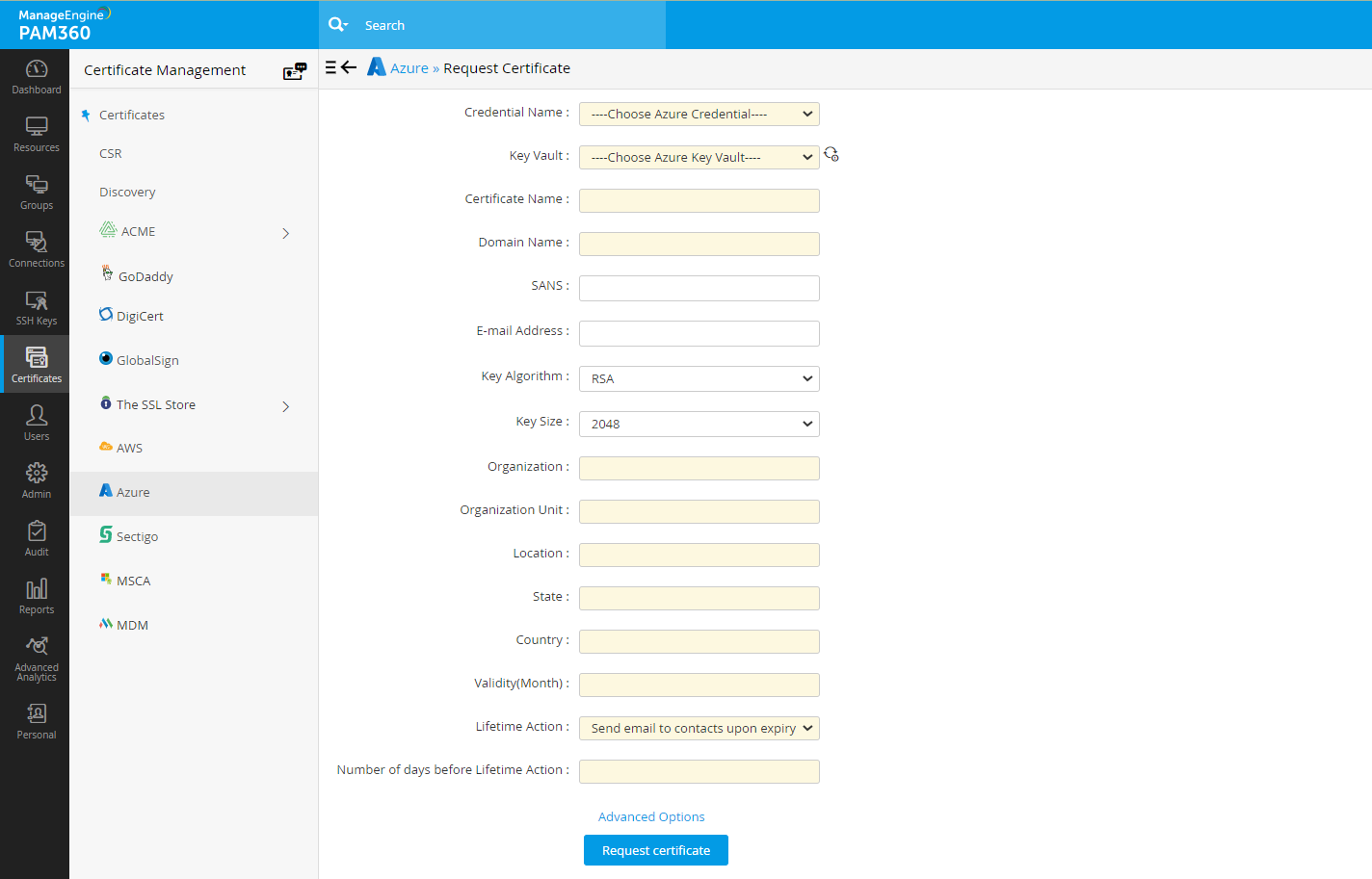 azure-keyvault-5