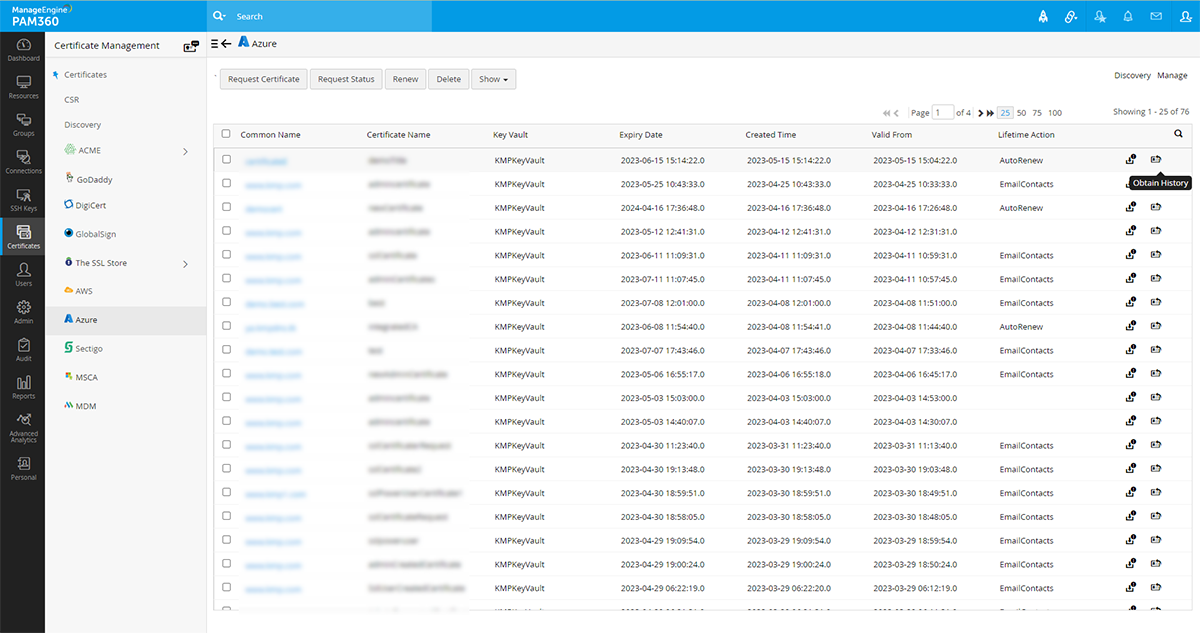azure-keyvault-8