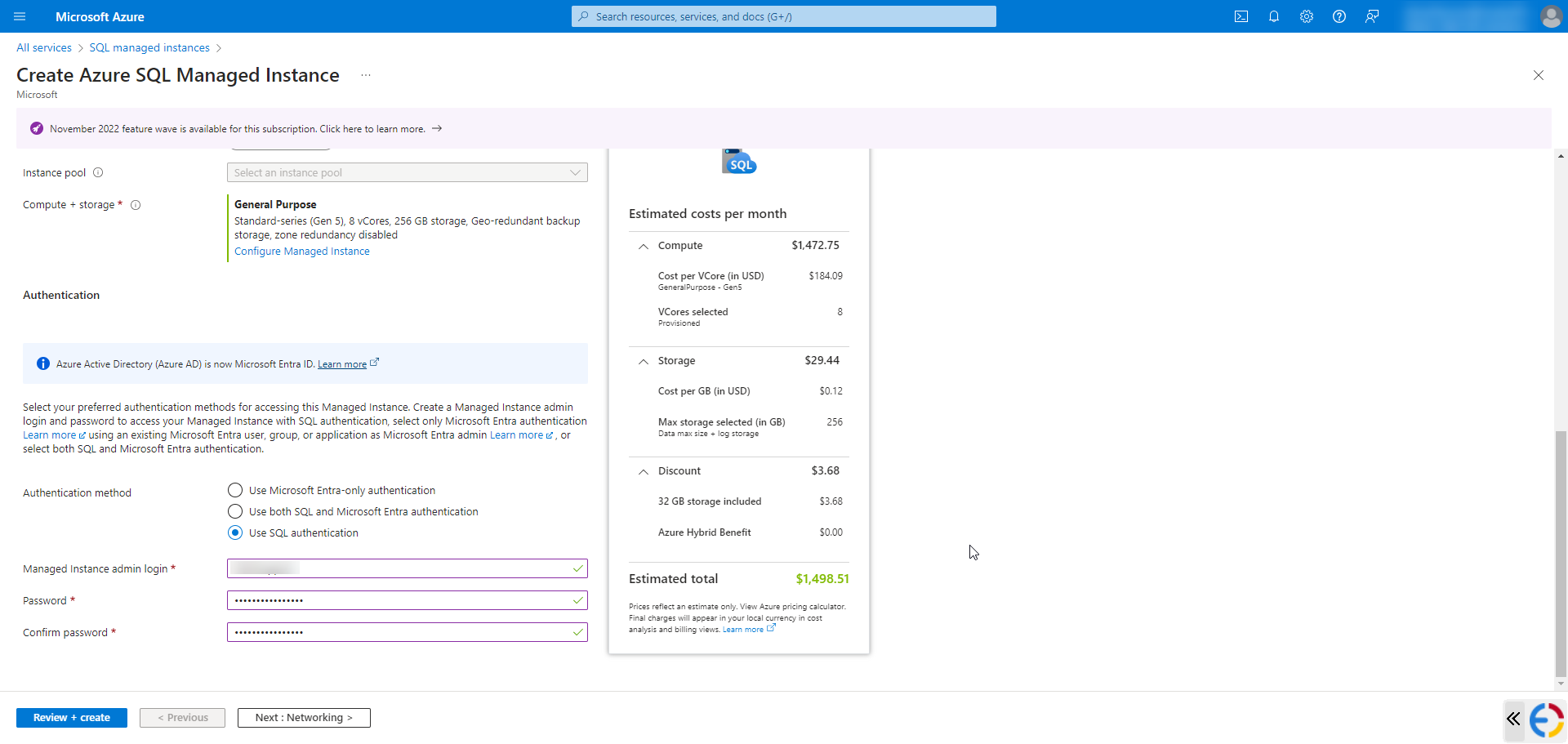 azure-managed-instance-4