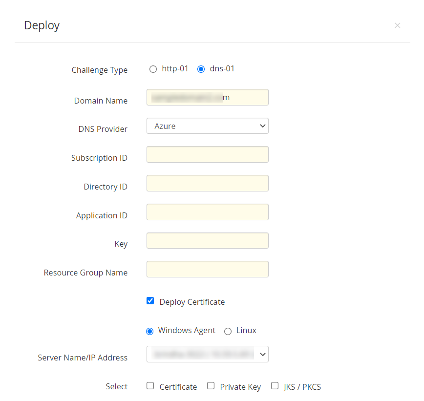 buypass-4