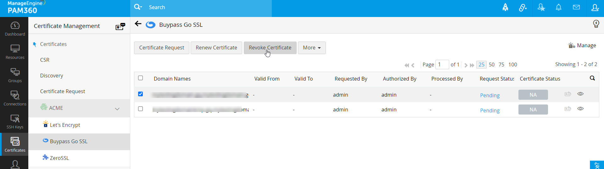 buypass-5